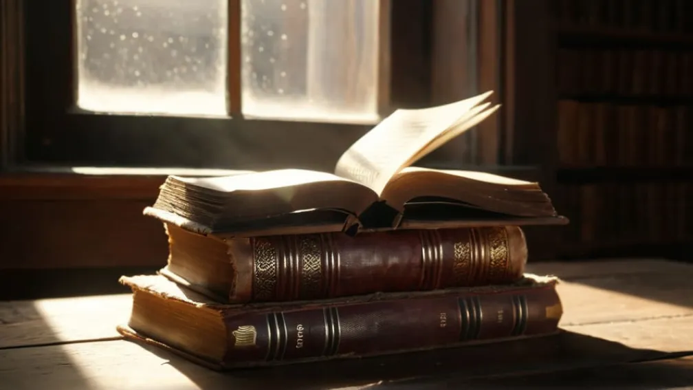 10 книг, рекомендованных критиками Quadern в ноябре 2025 года