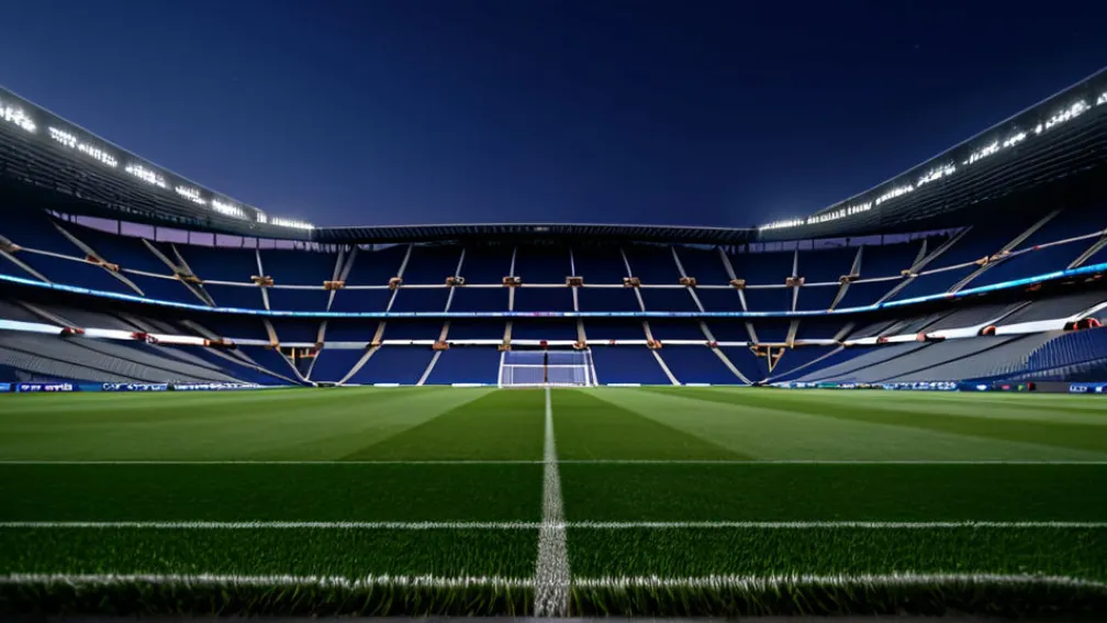 Ханси Флик о кризисе в "Барселоне": "Поражение от "Челси" было тяжелым, но мы готовим изменения"