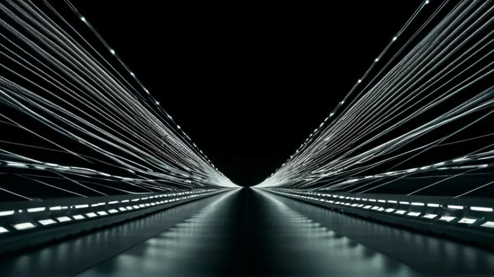 Трамп обещает "навсегда остановить миграцию из стран третьего мира" после нападения в Вашингтоне