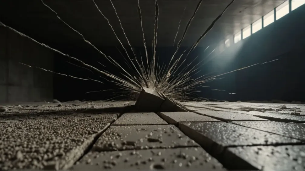 ПНВ предупреждает о "практически невозможной" стабильности в парламенте Испании