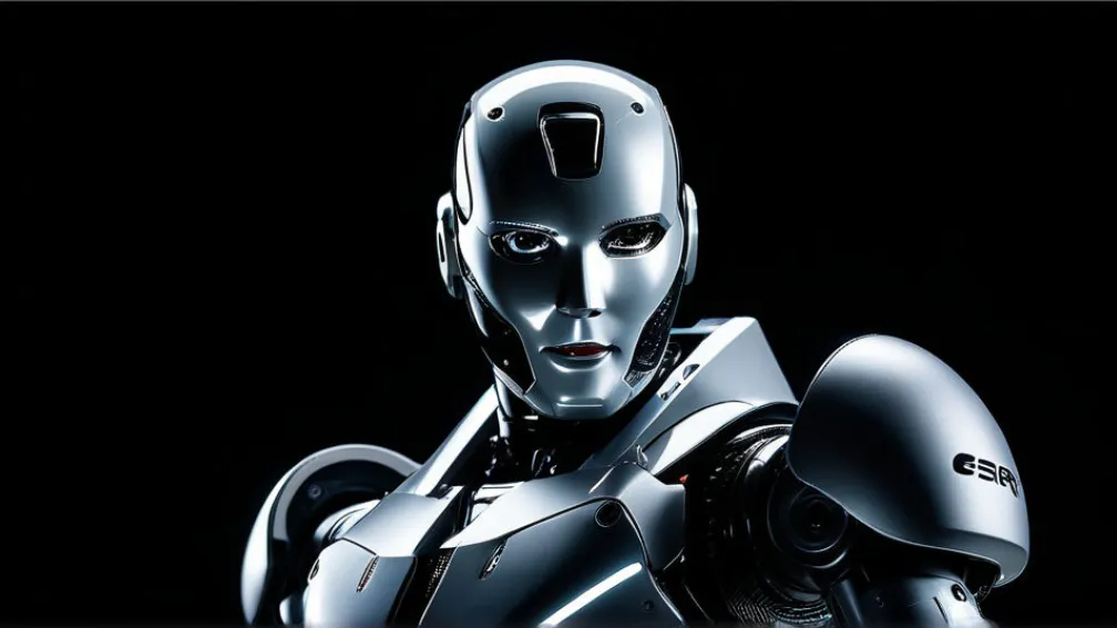 Российский закон об искусственном интеллекте