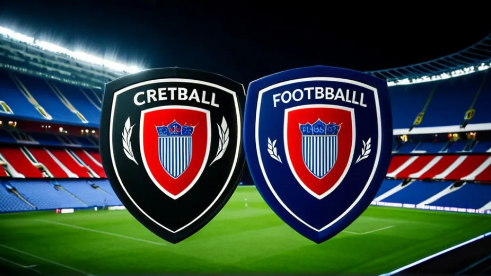 Лапорта обвинил "Реал" в "барселоните" и затягивании "дела Негрейры"