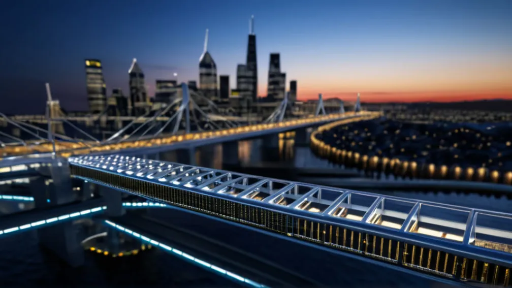 Германия утвердила бюджет с рекордным долгом со времён пандемии