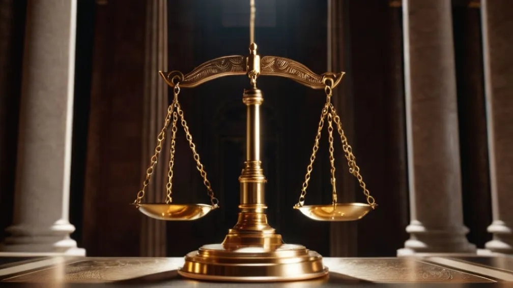 Шейнбаум подтверждает отставку генерального прокурора Герца и назначение его послом