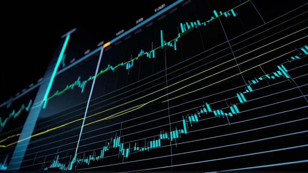 Испанский Ibex 35 демонстрирует беспрецедентный пятимесячный рост