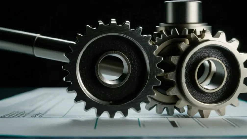 BBVA отозвал иск против требований правительства после провала поглощения Sabadell