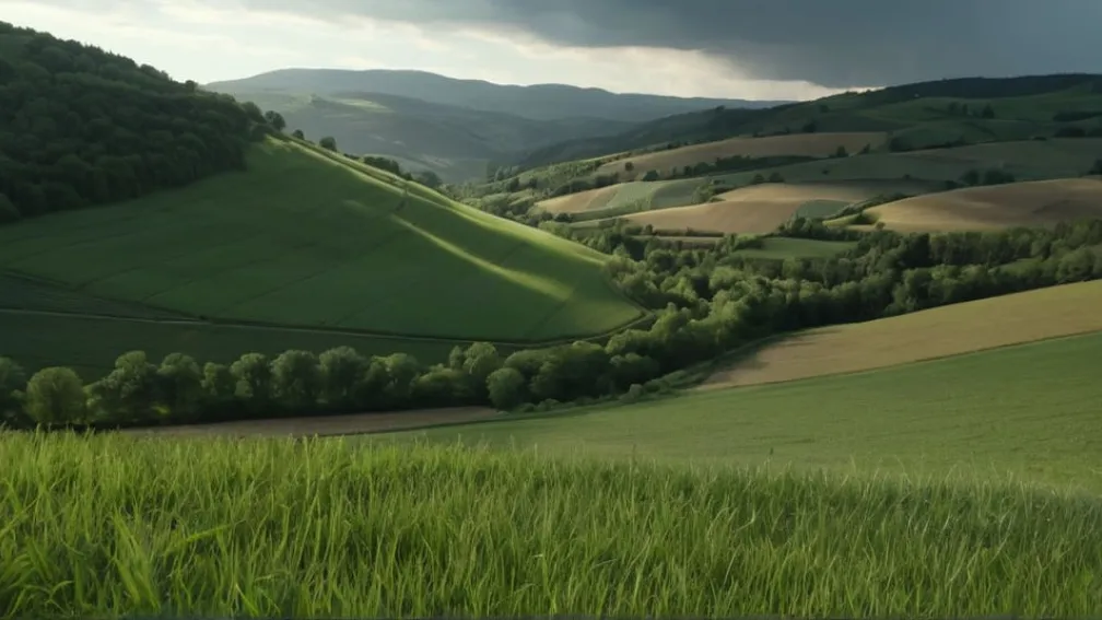 Свиноводческий сектор Каталонии опасается распространения чумы, обвиняя бесконтрольную дикую фауну