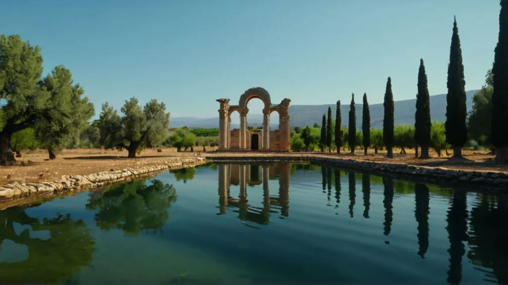 Папа Лев XIV в Никее: Призыв к Христианскому Единству и Межрелигиозному Диалогу