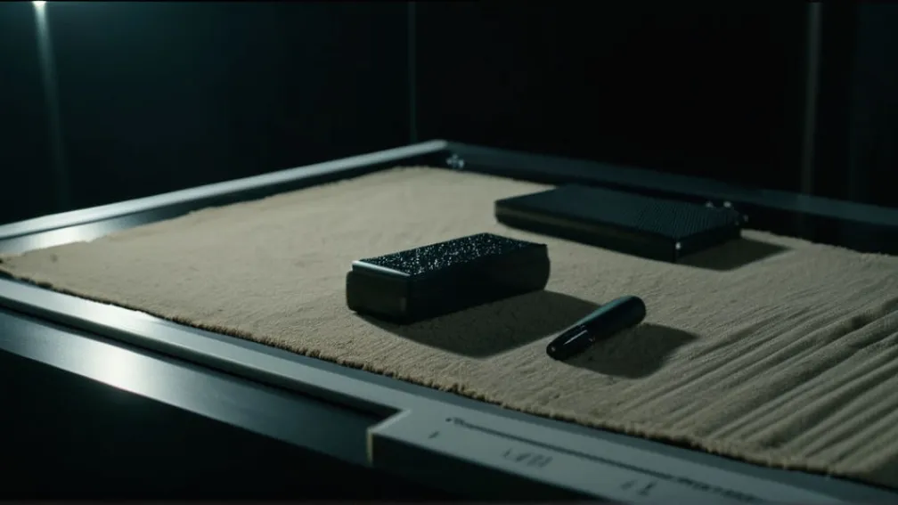 Мужчина арестован в Малаге по подозрению в убийстве 63-летнего жителя