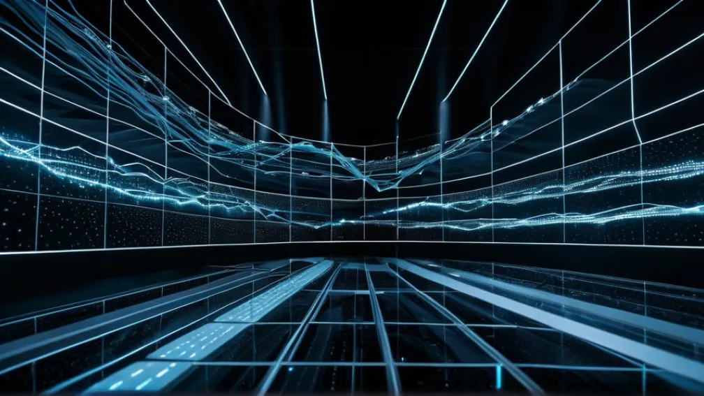 Vodafone España повышает тарифы на 3,9% в 2026 году, отказываясь от привязки к инфляции