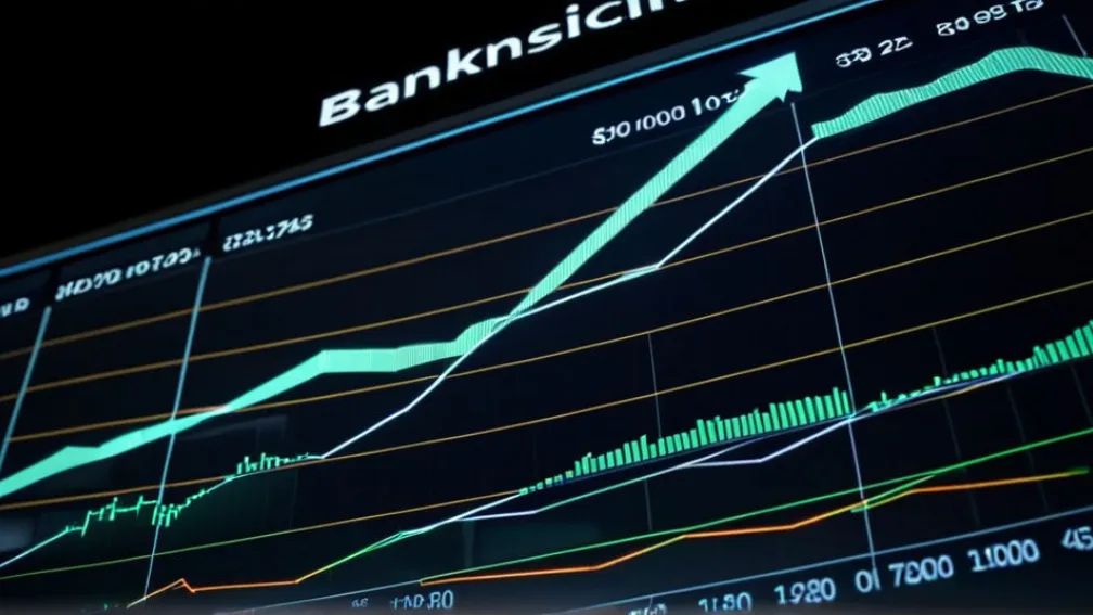 Банк Sabadell назначает Хосе Ирагорри новым директором в Мексике