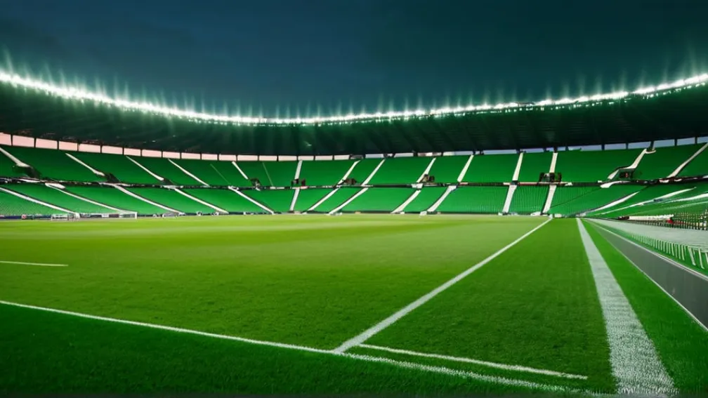 Сборная Испании по женскому футболу нацелена на победу в первом матче финала Лиги Наций против Германии