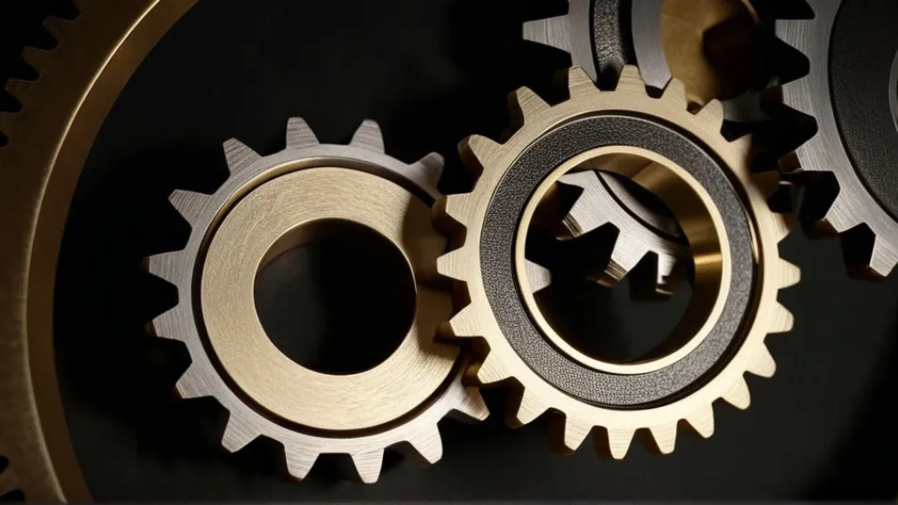 Трамп и Мадуро провели переговоры: Дипломатия на фоне военной эскалации