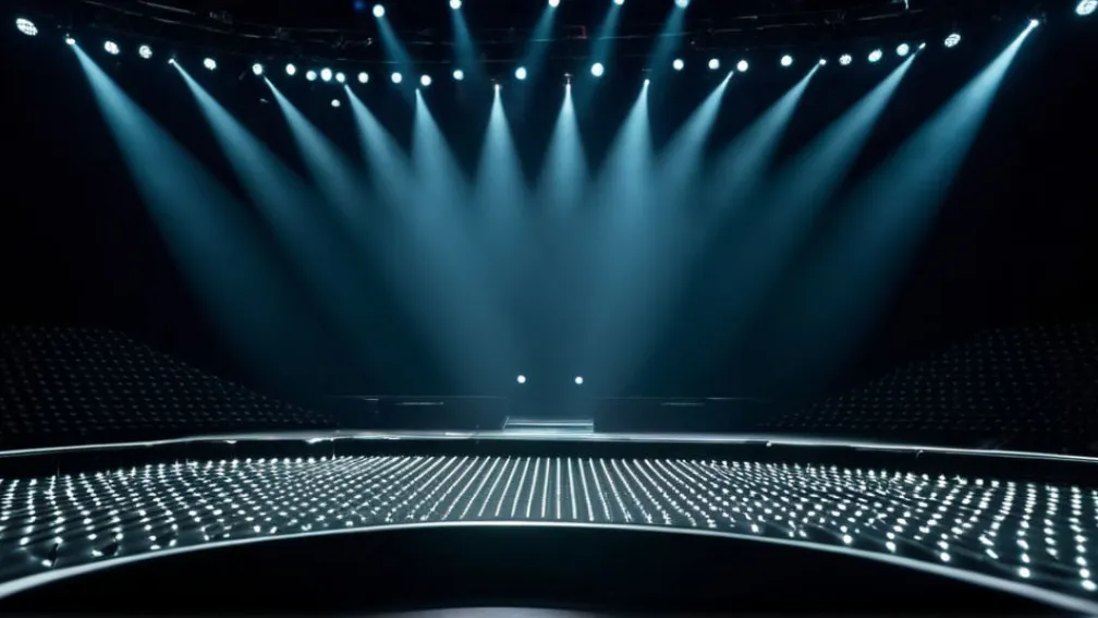 Maná побил рекорд Брюса Спрингстина по числу выступлений в Лос-Анджелесе