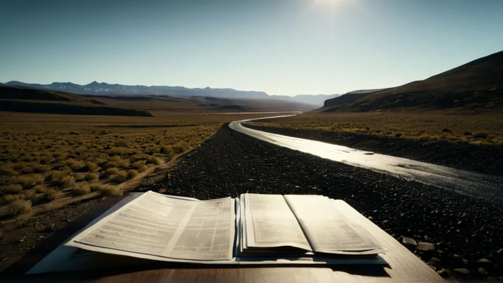 Каст угрожает нелегальным мигрантам в Чили: «103 дня на добровольный выезд»