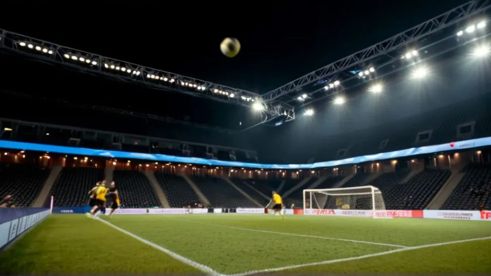 Испания сенсационно проиграла Фарерским островам на ЧМ по гандболу