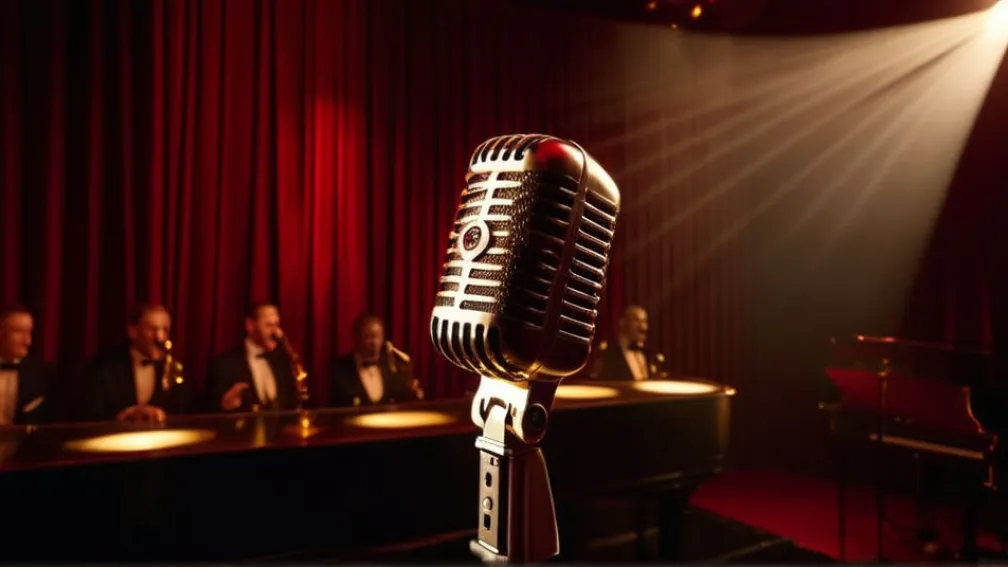 Mon Laferte представляет «Femme Fatale»: Джаз, Кабаре и Мощный Вокал в Новом Альбоме