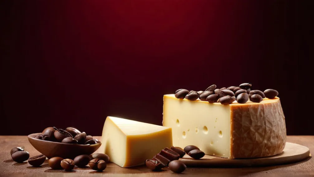 Съедобные адвент-календари: стоящие варианты и те, которых стоит избегать