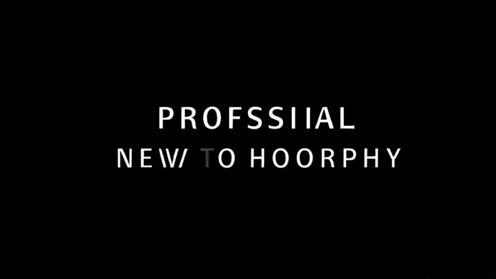 Защита данных и конфиденциальность в эпоху цифровых технологий