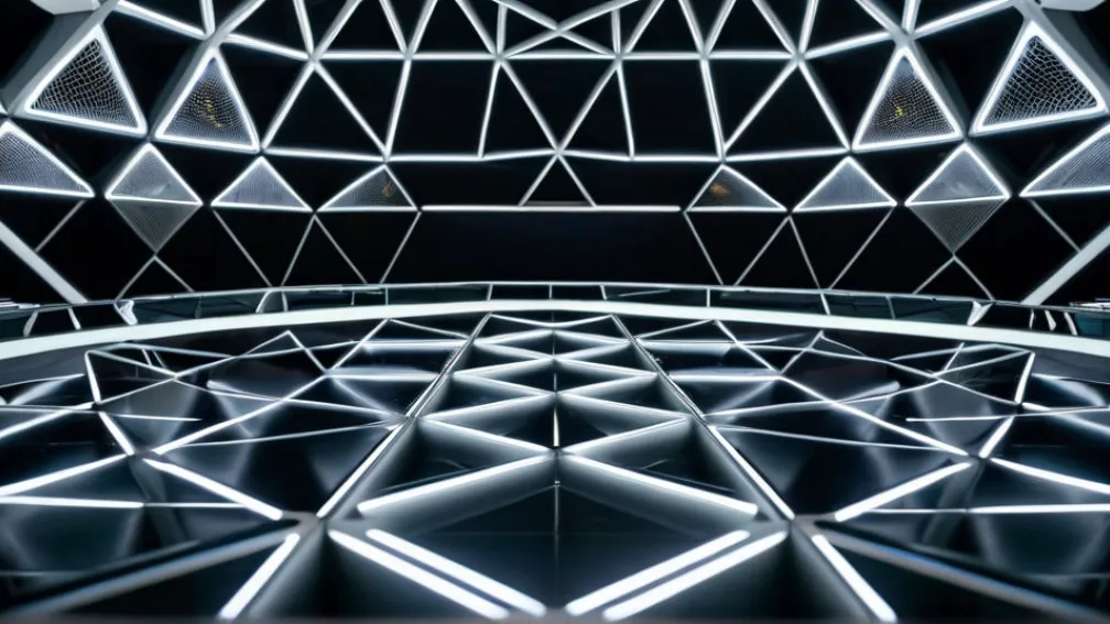 Сусана Малькорра: "Международные отношения гипермаскулинизированы" – Женщина должна возглавить ООН