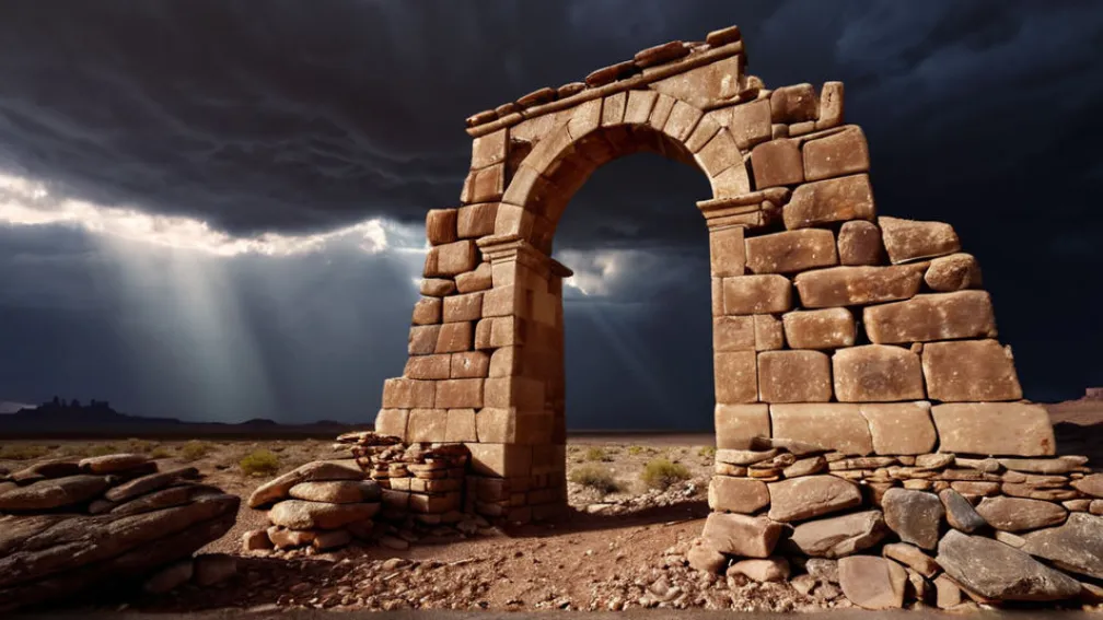 Турция на пути к авторитаризму: Судебные преследования и коллапс конституционного контроля