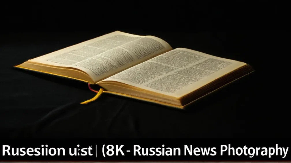 Русский язык: Основы грамматики