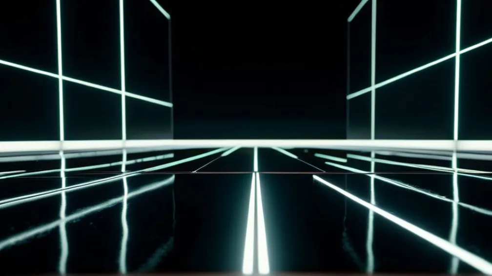 Одержимость красотой: Как социальное давление влияет на современные поколения