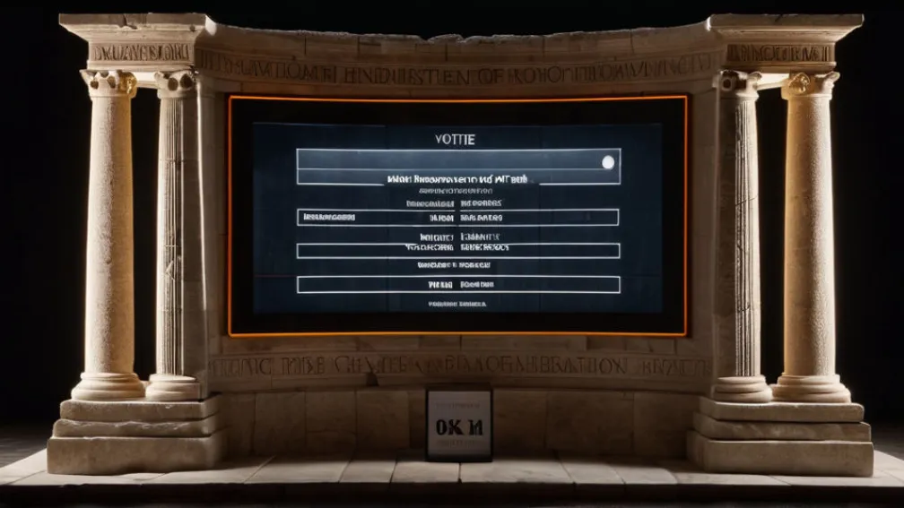 Хосе Антонио Каст: Ультраконсервативные Убеждения Молчат, но Остаются Неизменными в Избирательной Кампании Чили