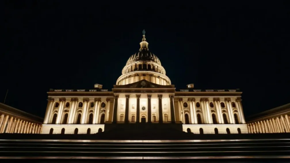 Синдикат Vox интегрирует лидеров ксенофобской партии "Hacer Nación"