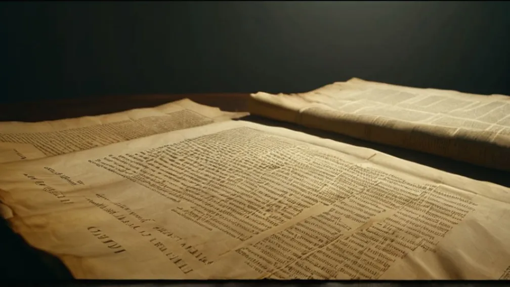 Аснар отказывается осуждать франкизм, ссылаясь на участие отца: Испания вновь спорит об истории