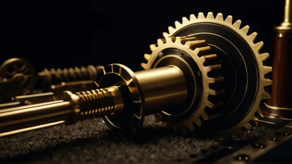 Защита Демократии: Ежедневный Вызов и Уроки Испанского Прошлого