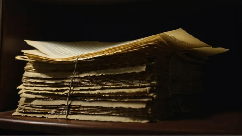 Дело Забальсы: Четыре Десятилетия В поисках Истины и Справедливости в Испании