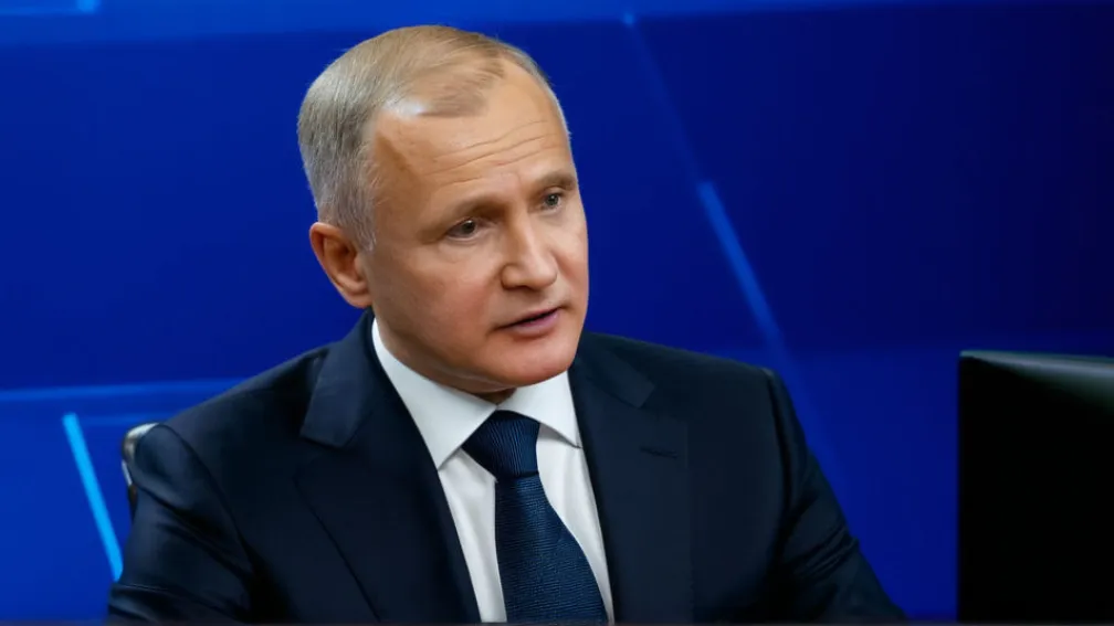 Анализ влияния искусственного интеллекта на рынок труда