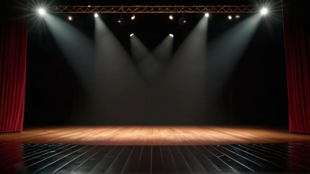 Марта Фернандес-Муро: В 75 лет возрождение карьеры и жизнь "аутсайдера"