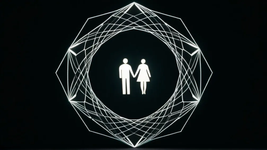 Совместное родительство в Испании: новая модель семьи и юридические вызовы