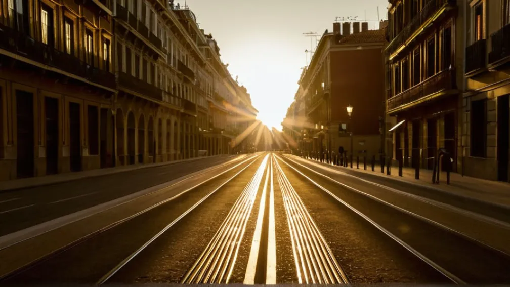 Трофей Хосе Кано: 45 лет легендарной Мадридской Гонки, Сохраняющей Дух Истинного Бега