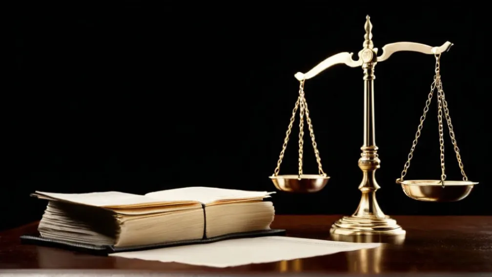 Комиссия по эвтаназии в Каталонии обвиняет ультракатоликов в запугивании