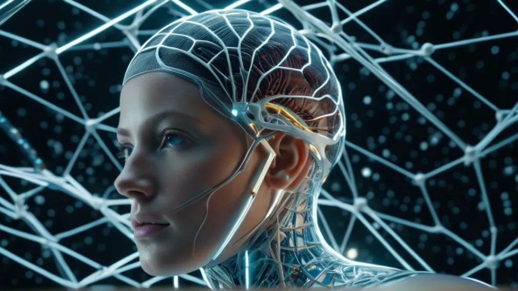 Испанский сексолог Питу Апарисио: Подростки не знают анатомию своего тела и нуждаются в сексуальном образовании