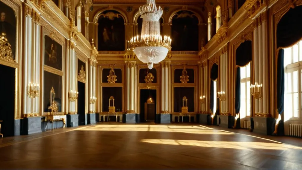 Исторический хит "Эна": Хавьер Оливарес раскрывает тайны королевы Виктории Евгении