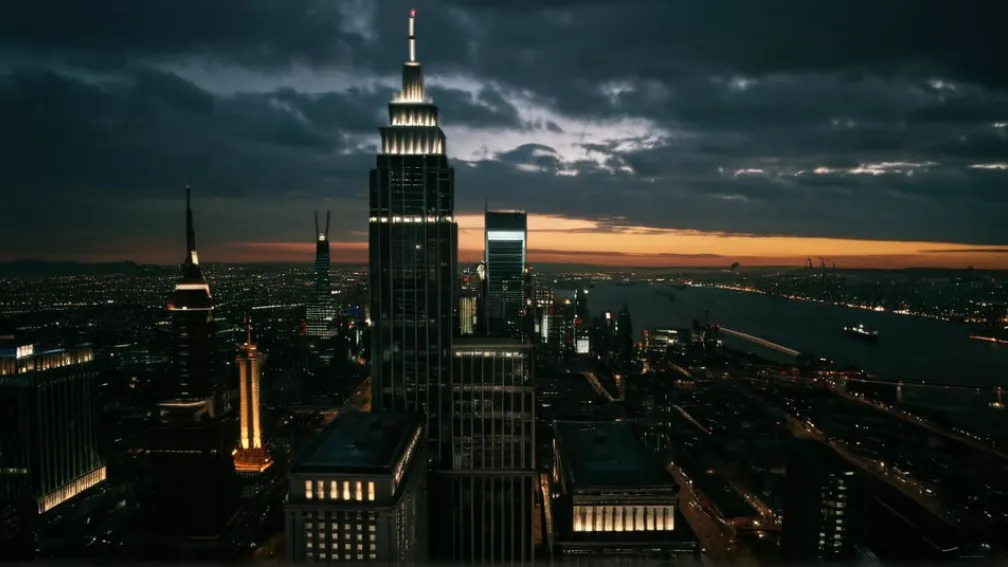 Гэри Стивенсон: Левые недооценивают проблемы молодых мужчин и экономическое неравенство