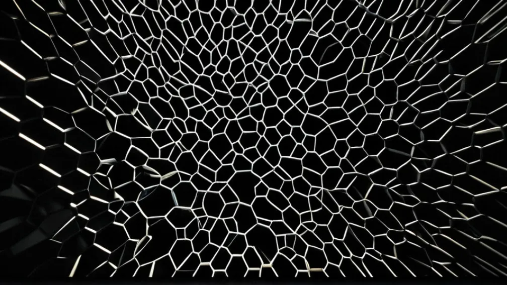 Влияние Джеффри Эпштейна: Угроза для президентства Трампа?