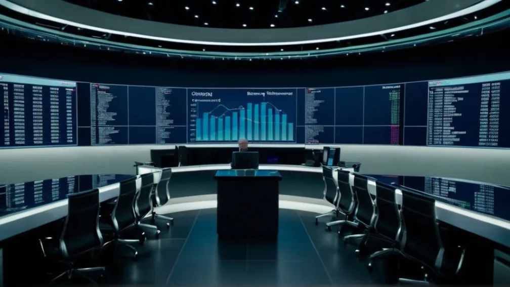 Британский регулятор одобрил сделку по поглощению TSB банком Santander