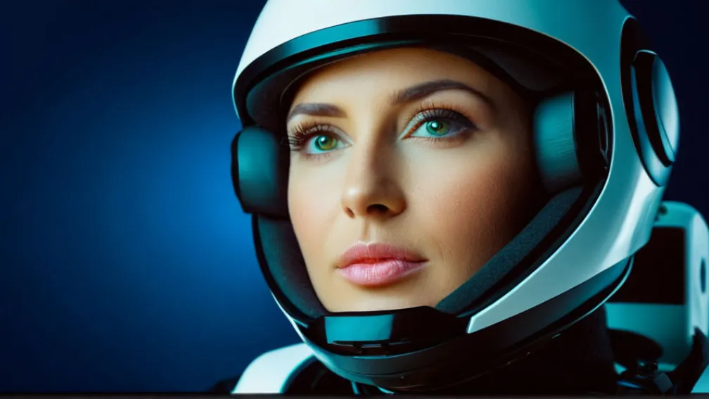 Исследование влияния искусственного интеллекта на рынок труда