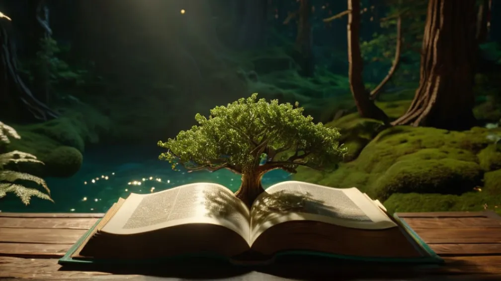 Лучшие детские и юношеские книги ноября 2025: Выбор экспертов