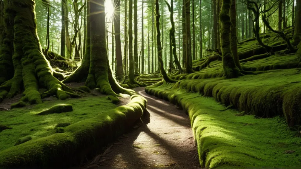 Мерсе Родореда: Возрождение великой каталонской писательницы-изгнанницы