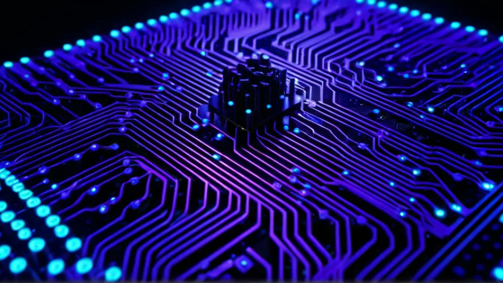 Хуан Игнасио Сирак: Загадка Квантовых Компьютеров и Будущее Технологий