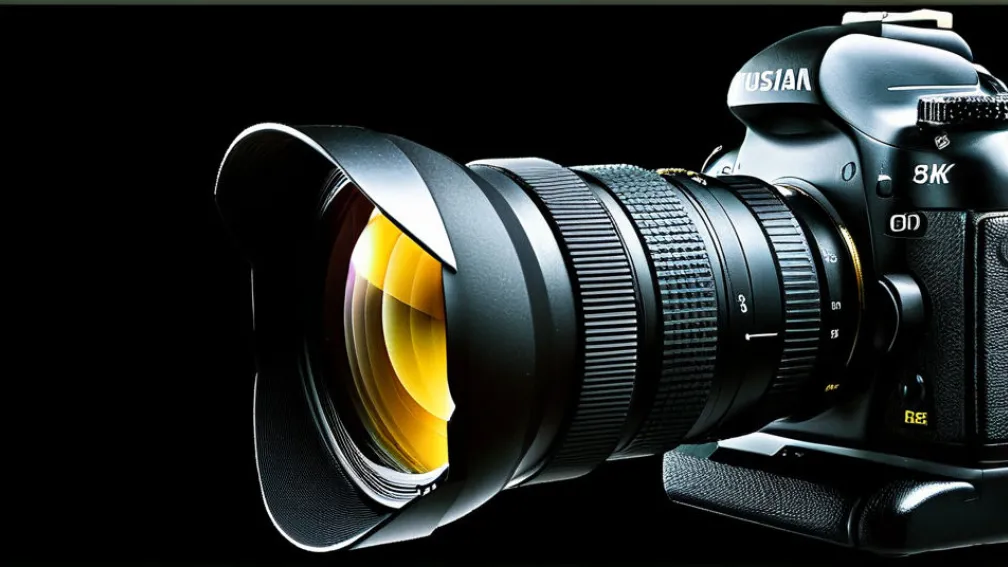 Примеры научных статей