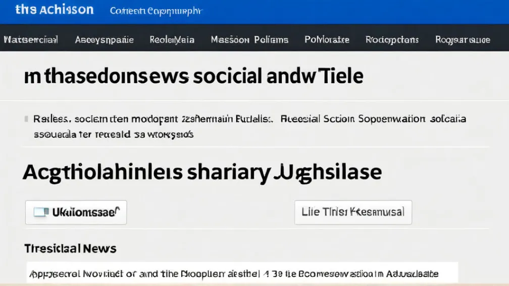 Массовый набор в государственные органы: 4853 кандидата борются за 1000 мест в местной администрации Испании