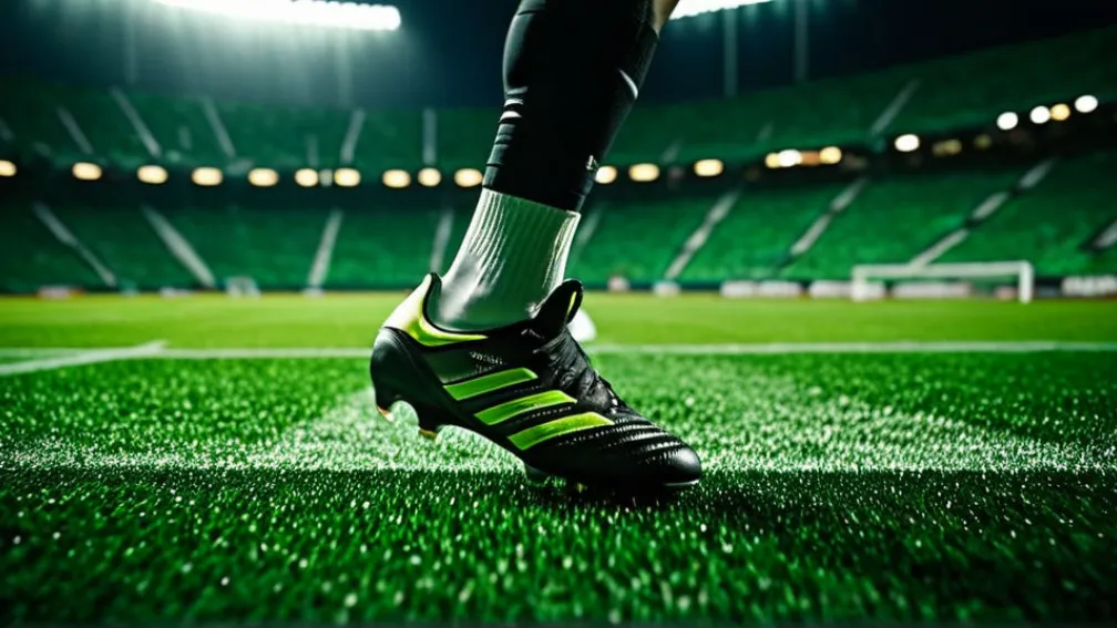 Возвращение Педри: Мастер «Паузы» Снова Покоряет Футбольный Мир