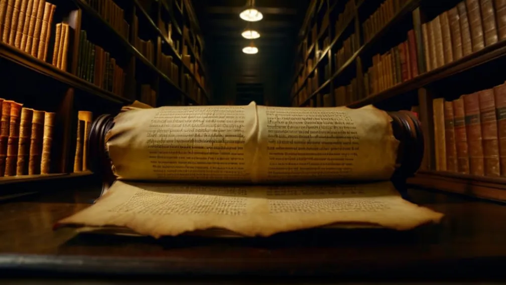 Закон молчания в Оксфорде: обвинения в домогательствах и неудовлетворительная реакция университета